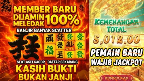 dokumenter-news-32977ff77b2db03153.jpg