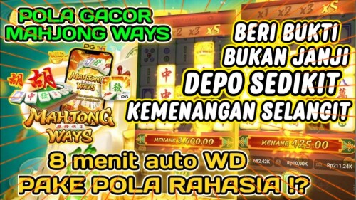 dokumenter-news-35bad68415c29f3e43.jpg