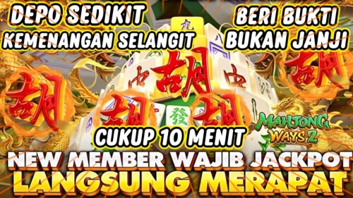 dokumenter-news-37d5f035833b426e54.jpg