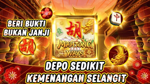 dokumenter-news-3893cc78415d18c2fb.jpg
