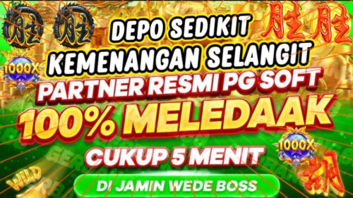 dokumenter-news-399fb5f5ff96e156e6.jpg