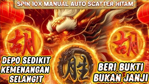 dokumenter-news-40203c2ac86036712f.jpg