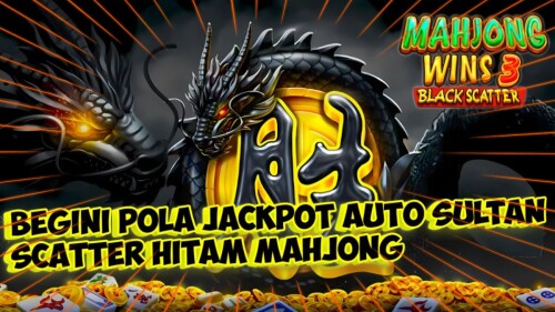 dokumenter-news-4ebd18e531c918f24.jpg