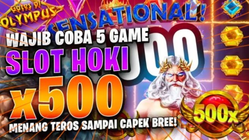 dokumenter-news-60b03561617cd1691.jpg