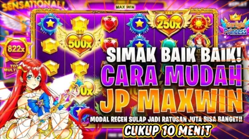 dokumenter-news-7478d38e5acc0be94.jpg