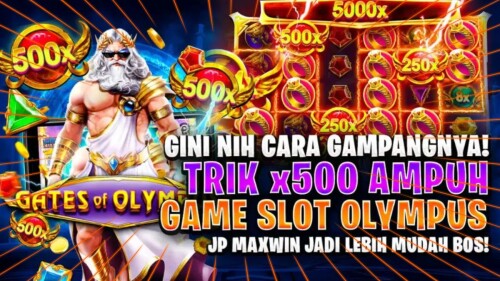 dokumenter-news-92269b84c66a7b886.jpg
