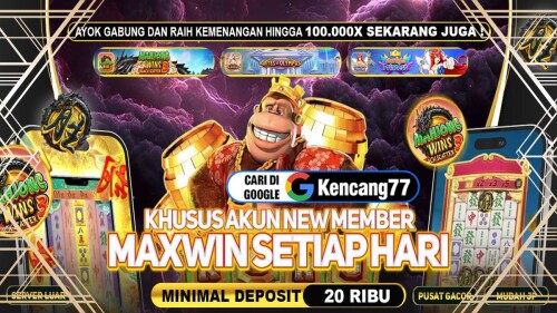 info-game-digital-10d86ae87f6acd6f5e.jpg
