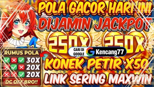 info-game-digital-129802aed9923f917a.jpg
