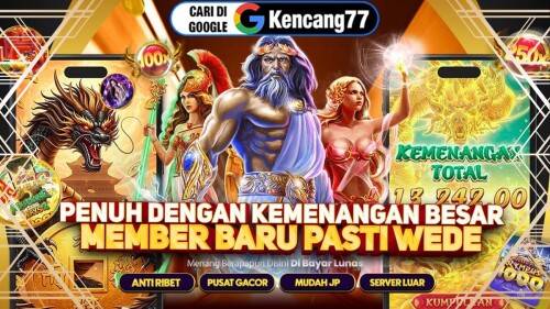 info-game-digital-13ffc5c8e72968483d.jpg