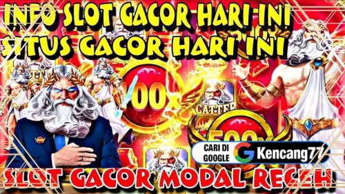 info-game-digital-14e317fb2276d045fa.jpg