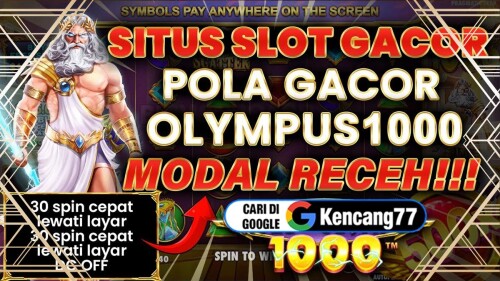 info-game-digital-150fe6d0c5c6503dd4.jpg