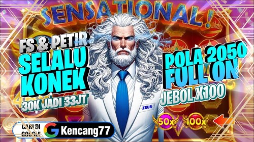 info-game-digital-17a5ac245ce0137d0a.jpg