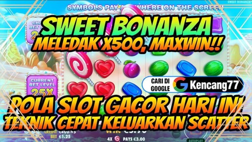 info-game-digital-18d59c79db021178dd.jpg