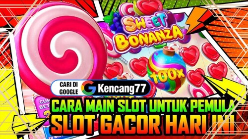 info-game-digital-19a0d2567f54ac7e0e.jpg