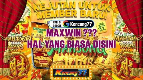 info-game-digital-1c3c73374542faf55.jpg