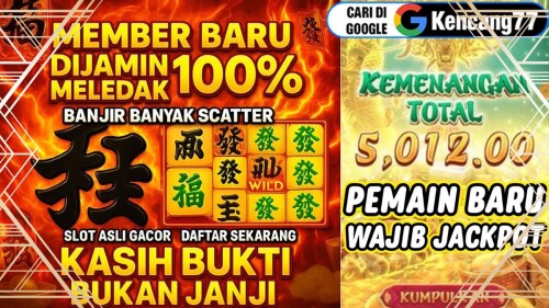 info-game-digital-2079711ffa4dc8b0ef.jpg