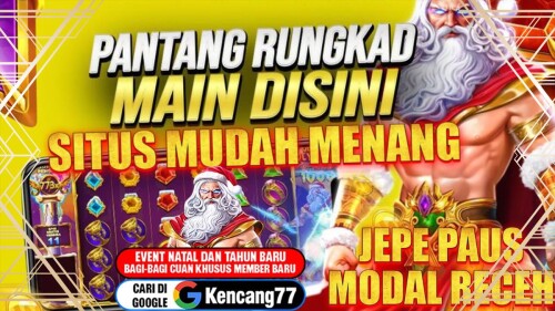 info-game-digital-2124e0f42b1118d029.jpg