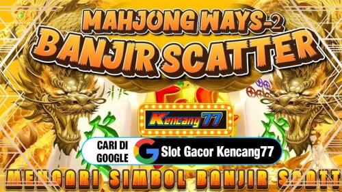 info-game-digital-22326a87ad549afa44.jpg