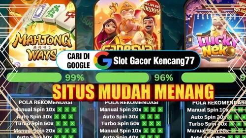 info-game-digital-23464fd299af760f99.jpg
