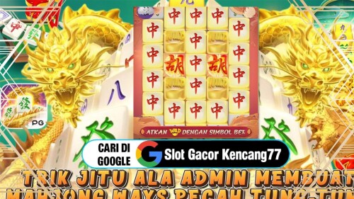 info-game-digital-24597eee5b79e566f4.jpg