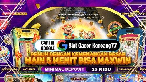 info-game-digital-2537b5cc47326e13c4.jpg