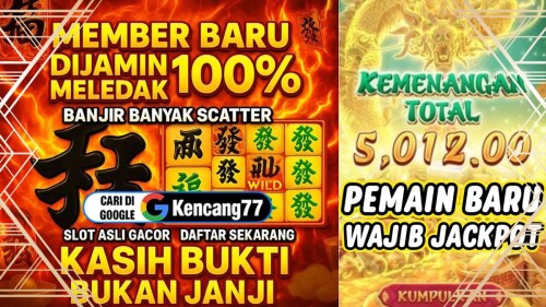 info-game-digital-25b8d259b4fd500b4.jpg