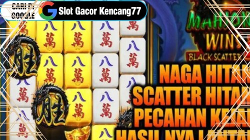 info-game-digital-26124da56e3f662214.jpg