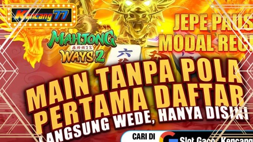 info-game-digital-27caf996483faa0259.jpg