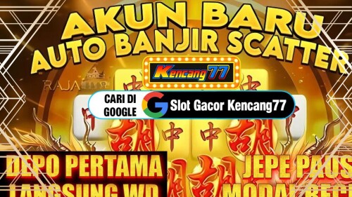 info-game-digital-2821b61f316db2e904.jpg
