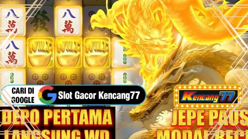 info-game-digital-29d4444b274ac26300.jpg