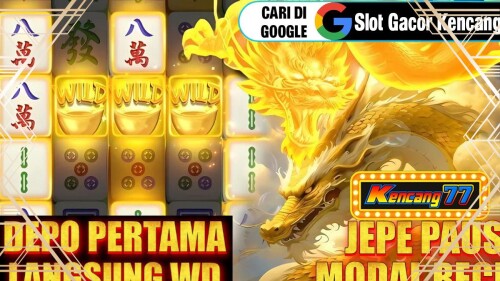 info-game-digital-304e2b27ecf8772dbe.jpg