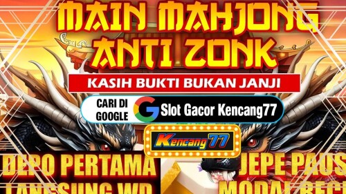 info-game-digital-317f1d98743a65be86.jpg
