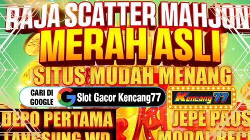 info-game-digital-3287b740ee466ddd53.jpg