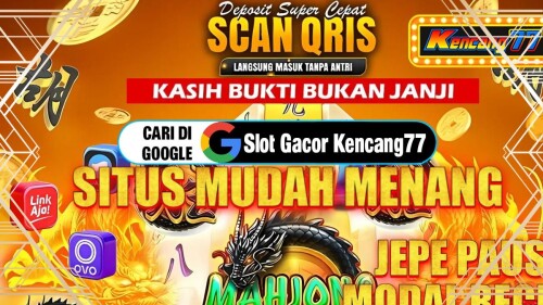 info-game-digital-3341db16284c749457.jpg