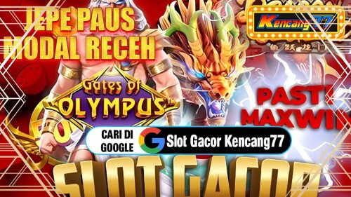info-game-digital-34c35abcf989b12500.jpg
