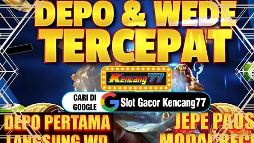 info-game-digital-35b15201b3328d7da6.jpg