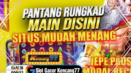 info-game-digital-37a74c0c55d0c4aef3.jpg