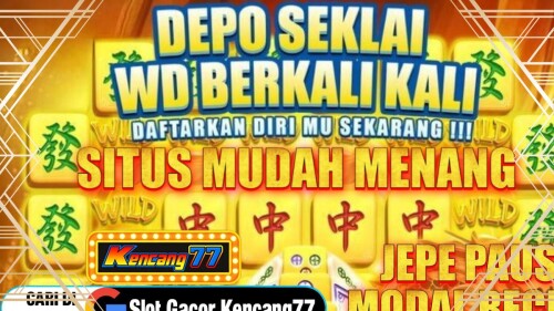 info-game-digital-38ddf36b7b4db59d38.jpg