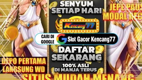 info-game-digital-391e112eb4f7bc583b.jpg