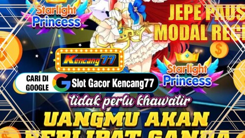 info-game-digital-40fd5a12825b1b7efe.jpg