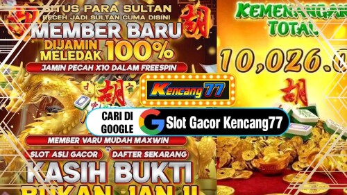 info-game-digital-415dd41d25c57b2b46.jpg