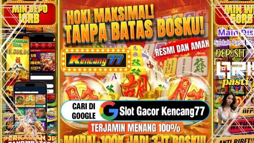 info-game-digital-424e1c47dd8d48dac9.jpg