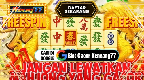 info-game-digital-435c39e9f52676500c.jpg