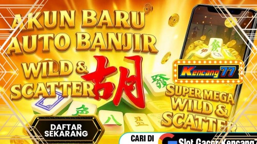 info-game-digital-44be99c993c3f05077.jpg