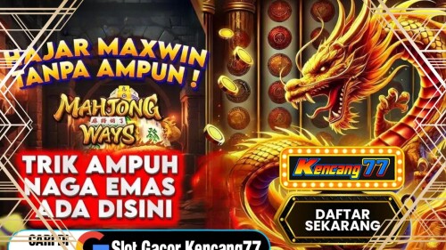 info-game-digital-458bead38eb4b02f4e.jpg