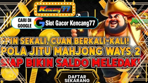 info-game-digital-46e7c035365355926b.jpg