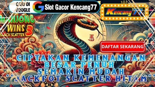 info-game-digital-473e39e4c311803873.jpg