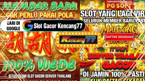 info-game-digital-488f4fd080715f13a5.jpg