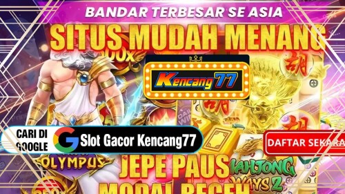 info-game-digital-49538dc1d3e0fbbf81.jpg