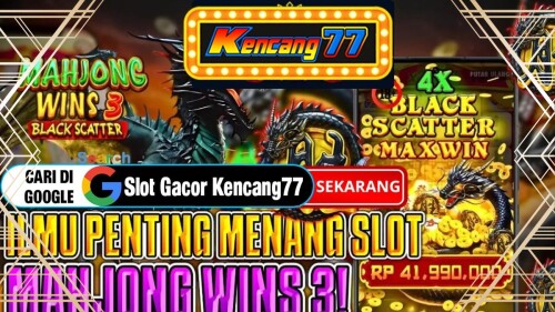 info-game-digital-50143917532ca629d7.jpg